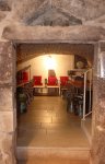 image img_0696-jpg