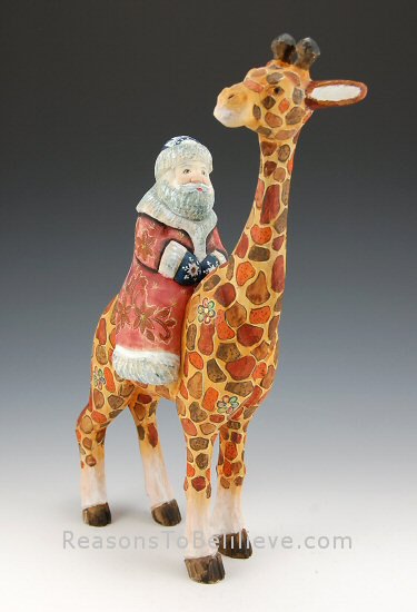 rlilgiraffe-lg