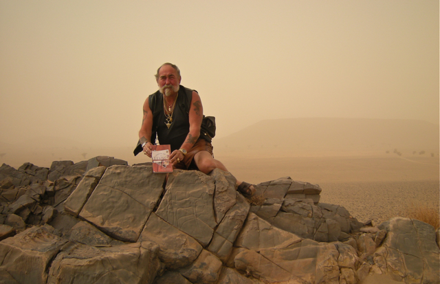 Sahara2